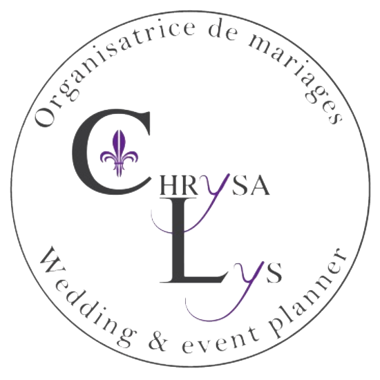 Agence Chrysa Lys, organisation d'évènements