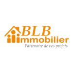 BLB, votre agent immobilier à Rambouillet (78)