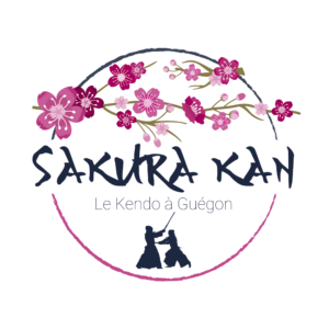 LogoSakuranKan